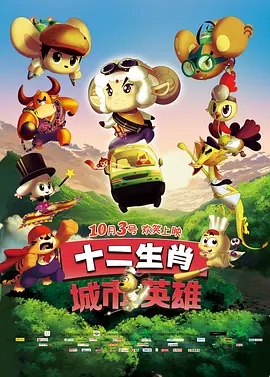 成人国内精品久久久久影